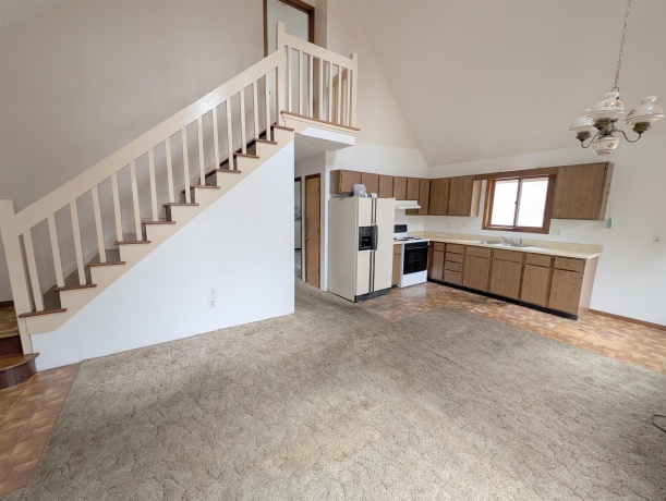 404 Atlantic, POPLAR GROVE, Illinois 61065, 3 Bedrooms Bedrooms, ,2 BathroomsBathrooms,House,For Sale,Atlantic,202601119