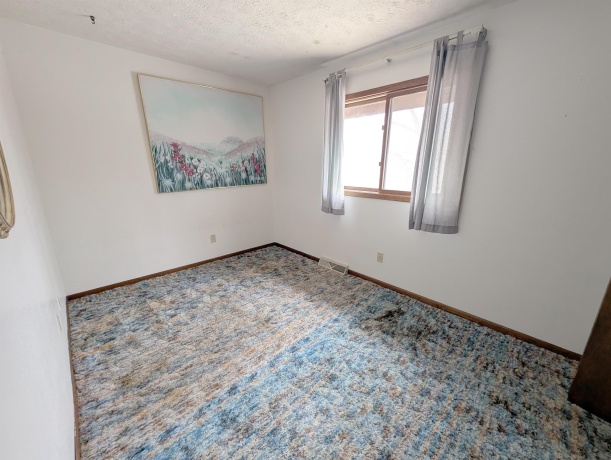 404 Atlantic, POPLAR GROVE, Illinois 61065, 3 Bedrooms Bedrooms, ,2 BathroomsBathrooms,House,For Sale,Atlantic,202601119