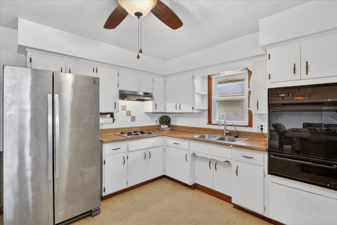 6962 Ralph, ROCKFORD, Illinois 61109, 3 Bedrooms Bedrooms, ,1 BathroomBathrooms,House,For Sale,Ralph,202600139