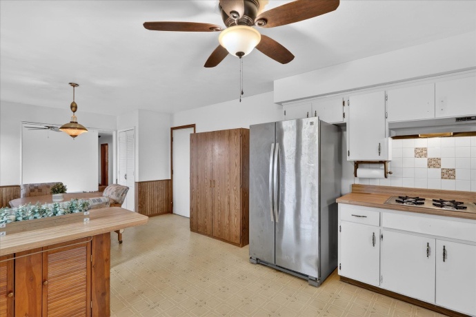 6962 Ralph, ROCKFORD, Illinois 61109, 3 Bedrooms Bedrooms, ,1 BathroomBathrooms,House,For Sale,Ralph,202600139