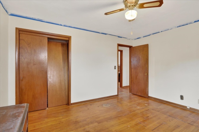 6962 Ralph, ROCKFORD, Illinois 61109, 3 Bedrooms Bedrooms, ,1 BathroomBathrooms,House,For Sale,Ralph,202600139