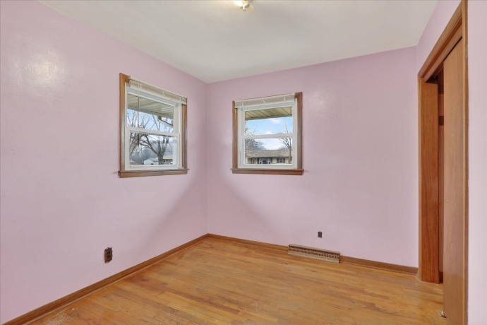 6962 Ralph, ROCKFORD, Illinois 61109, 3 Bedrooms Bedrooms, ,1 BathroomBathrooms,House,For Sale,Ralph,202600139