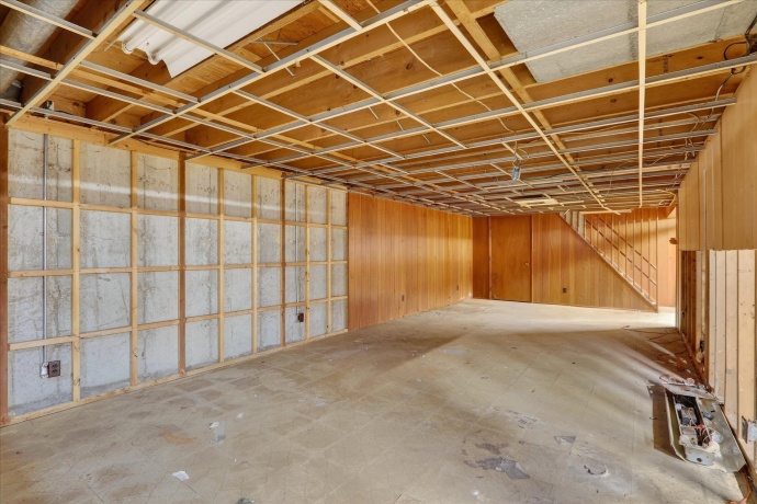 6962 Ralph, ROCKFORD, Illinois 61109, 3 Bedrooms Bedrooms, ,1 BathroomBathrooms,House,For Sale,Ralph,202600139