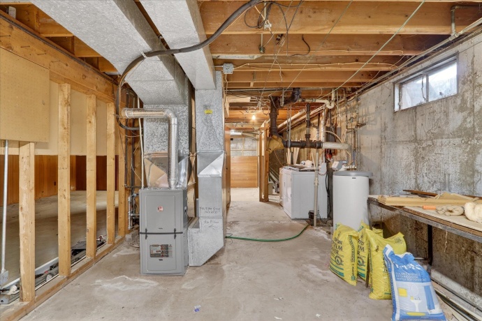 6962 Ralph, ROCKFORD, Illinois 61109, 3 Bedrooms Bedrooms, ,1 BathroomBathrooms,House,For Sale,Ralph,202600139