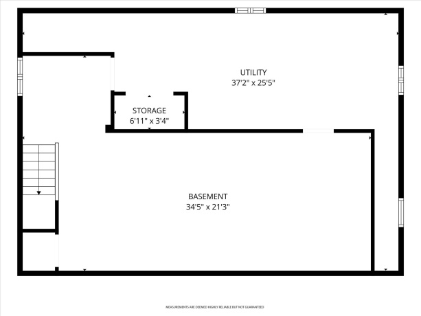 6962 Ralph, ROCKFORD, Illinois 61109, 3 Bedrooms Bedrooms, ,1 BathroomBathrooms,House,For Sale,Ralph,202600139