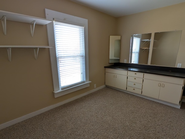 502 Walnut, FORRESTON, Illinois 61030, 3 Bedrooms Bedrooms, ,1 BathroomBathrooms,House,For Sale,Walnut,202601120