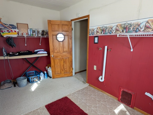 502 Walnut, FORRESTON, Illinois 61030, 3 Bedrooms Bedrooms, ,1 BathroomBathrooms,House,For Sale,Walnut,202601120