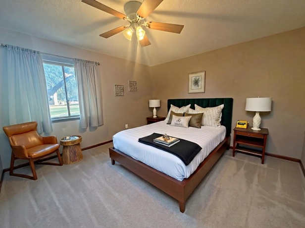 1827 Kerrybrook, SYCAMORE, Illinois 60178, 2 Bedrooms Bedrooms, ,1 BathroomBathrooms,Condominium,For Sale,Kerrybrook,202601121