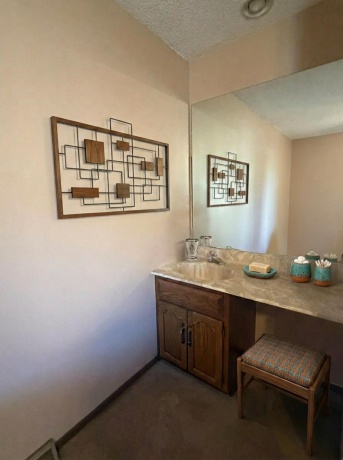 1827 Kerrybrook, SYCAMORE, Illinois 60178, 2 Bedrooms Bedrooms, ,1 BathroomBathrooms,Condominium,For Sale,Kerrybrook,202601121