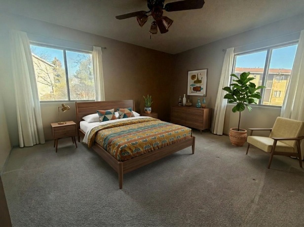 1827 Kerrybrook, SYCAMORE, Illinois 60178, 2 Bedrooms Bedrooms, ,1 BathroomBathrooms,Condominium,For Sale,Kerrybrook,202601121