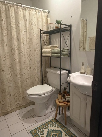 1827 Kerrybrook, SYCAMORE, Illinois 60178, 2 Bedrooms Bedrooms, ,1 BathroomBathrooms,Condominium,For Sale,Kerrybrook,202601121