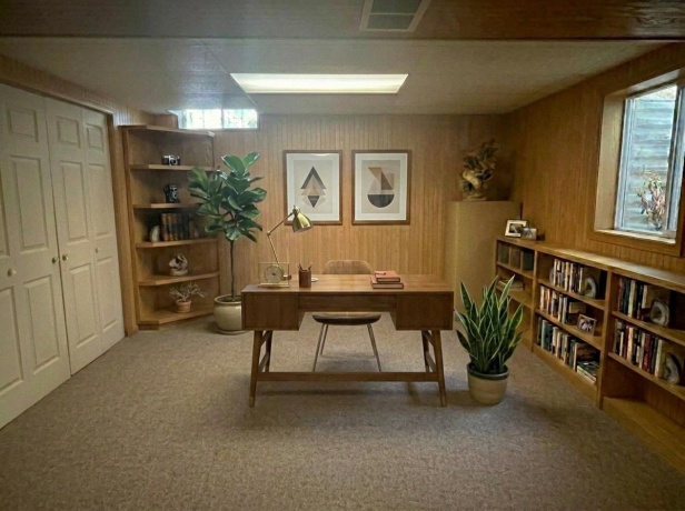 1827 Kerrybrook, SYCAMORE, Illinois 60178, 2 Bedrooms Bedrooms, ,1 BathroomBathrooms,Condominium,For Sale,Kerrybrook,202601121