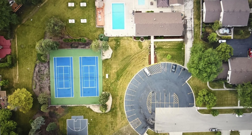 1827 Kerrybrook, SYCAMORE, Illinois 60178, 2 Bedrooms Bedrooms, ,1 BathroomBathrooms,Condominium,For Sale,Kerrybrook,202601121