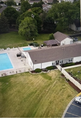 1827 Kerrybrook, SYCAMORE, Illinois 60178, 2 Bedrooms Bedrooms, ,1 BathroomBathrooms,Condominium,For Sale,Kerrybrook,202601121