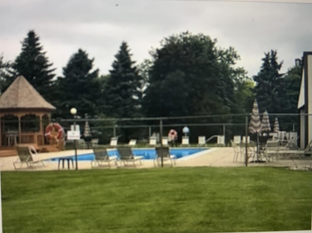 1827 Kerrybrook, SYCAMORE, Illinois 60178, 2 Bedrooms Bedrooms, ,1 BathroomBathrooms,Condominium,For Sale,Kerrybrook,202601121