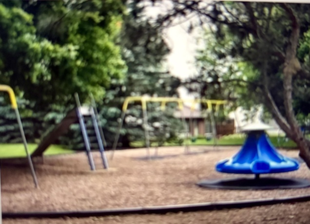 1827 Kerrybrook, SYCAMORE, Illinois 60178, 2 Bedrooms Bedrooms, ,1 BathroomBathrooms,Condominium,For Sale,Kerrybrook,202601121