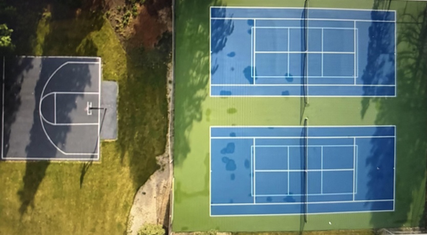 1827 Kerrybrook, SYCAMORE, Illinois 60178, 2 Bedrooms Bedrooms, ,1 BathroomBathrooms,Condominium,For Sale,Kerrybrook,202601121