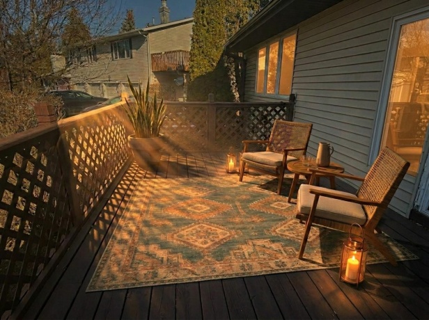 1827 Kerrybrook, SYCAMORE, Illinois 60178, 2 Bedrooms Bedrooms, ,1 BathroomBathrooms,Condominium,For Sale,Kerrybrook,202601121