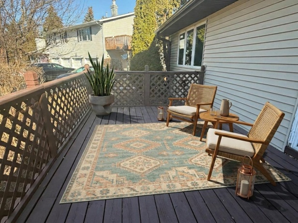 1827 Kerrybrook, SYCAMORE, Illinois 60178, 2 Bedrooms Bedrooms, ,1 BathroomBathrooms,Condominium,For Sale,Kerrybrook,202601121