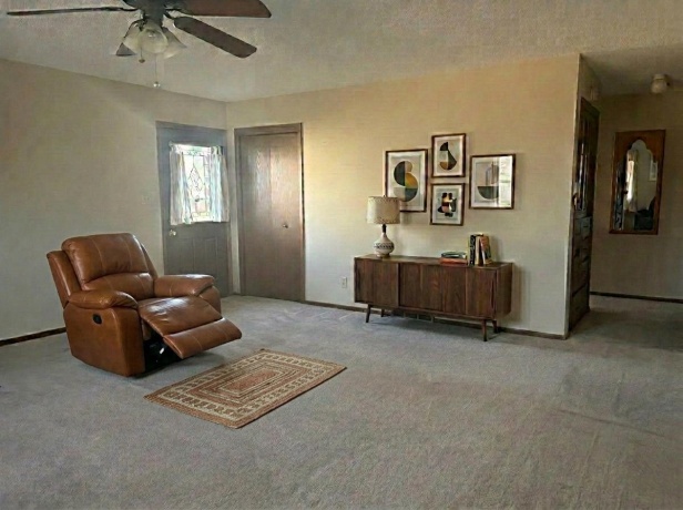 1827 Kerrybrook, SYCAMORE, Illinois 60178, 2 Bedrooms Bedrooms, ,1 BathroomBathrooms,Condominium,For Sale,Kerrybrook,202601121