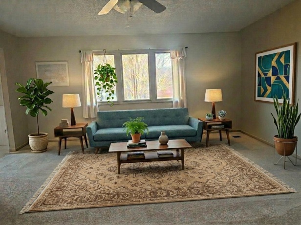 1827 Kerrybrook, SYCAMORE, Illinois 60178, 2 Bedrooms Bedrooms, ,1 BathroomBathrooms,Condominium,For Sale,Kerrybrook,202601121