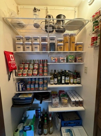 1827 Kerrybrook, SYCAMORE, Illinois 60178, 2 Bedrooms Bedrooms, ,1 BathroomBathrooms,Condominium,For Sale,Kerrybrook,202601121