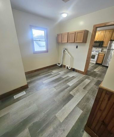 110 8th, SOUTH BELOIT, Illinois 61080, 3 Bedrooms Bedrooms, ,1 BathroomBathrooms,House,For Sale,8th,202600290