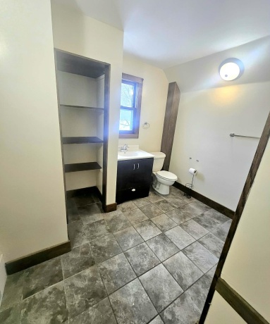 110 8th, SOUTH BELOIT, Illinois 61080, 3 Bedrooms Bedrooms, ,1 BathroomBathrooms,House,For Sale,8th,202600290