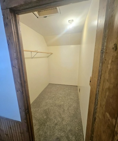 110 8th, SOUTH BELOIT, Illinois 61080, 3 Bedrooms Bedrooms, ,1 BathroomBathrooms,House,For Sale,8th,202600290