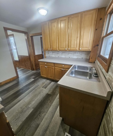 110 8th, SOUTH BELOIT, Illinois 61080, 3 Bedrooms Bedrooms, ,1 BathroomBathrooms,House,For Sale,8th,202600290