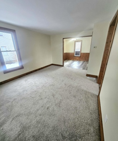 110 8th, SOUTH BELOIT, Illinois 61080, 3 Bedrooms Bedrooms, ,1 BathroomBathrooms,House,For Sale,8th,202600290