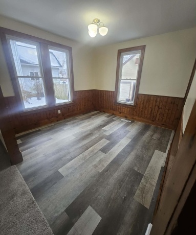 110 8th, SOUTH BELOIT, Illinois 61080, 3 Bedrooms Bedrooms, ,1 BathroomBathrooms,House,For Sale,8th,202600290