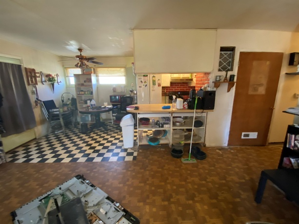 311 Stewart, FREEPORT, Illinois 61032, 3 Bedrooms Bedrooms, ,1 BathroomBathrooms,House,For Sale,Stewart,202601122