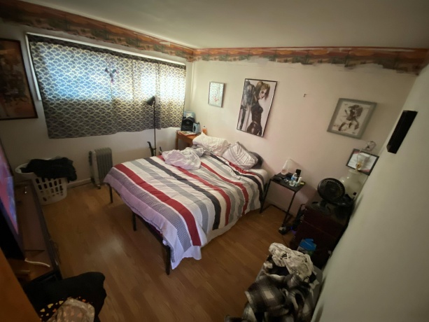 311 Stewart, FREEPORT, Illinois 61032, 3 Bedrooms Bedrooms, ,1 BathroomBathrooms,House,For Sale,Stewart,202601122