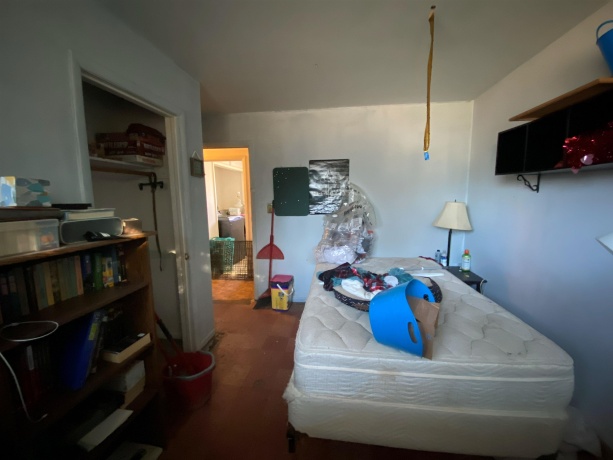 311 Stewart, FREEPORT, Illinois 61032, 3 Bedrooms Bedrooms, ,1 BathroomBathrooms,House,For Sale,Stewart,202601122