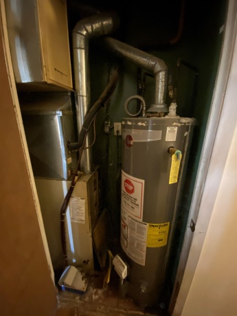 311 Stewart, FREEPORT, Illinois 61032, 3 Bedrooms Bedrooms, ,1 BathroomBathrooms,House,For Sale,Stewart,202601122