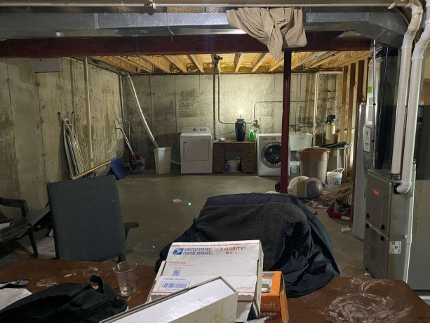 435 Waveland, ROCKFORD, Illinois 61102, 3 Bedrooms Bedrooms, ,2 BathroomsBathrooms,House,For Sale,Waveland,202601123