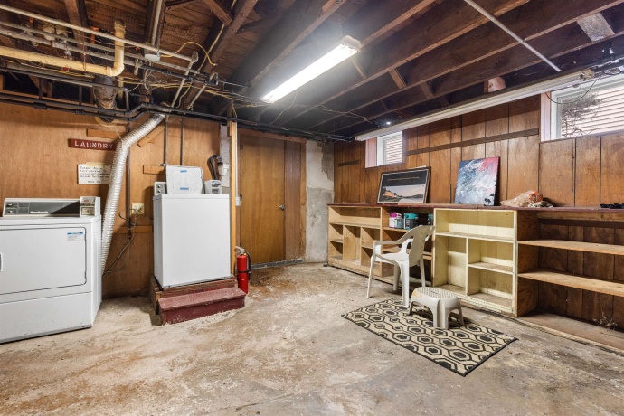 601 Pearl, BELVIDERE, Illinois 61008, ,5+ Units,For Sale,Pearl,202601125