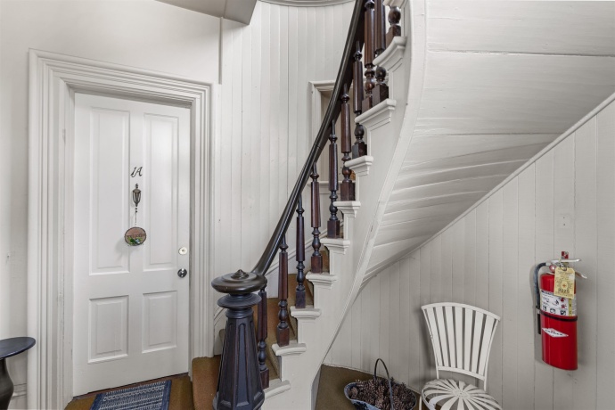 601 Pearl, BELVIDERE, Illinois 61008, ,5+ Units,For Sale,Pearl,202601125