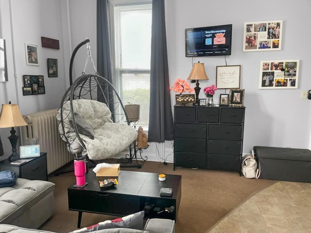 601 Pearl, BELVIDERE, Illinois 61008, ,5+ Units,For Sale,Pearl,202601125