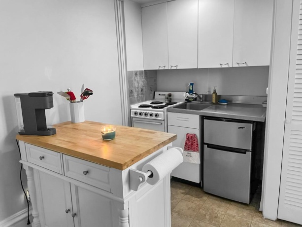 601 Pearl, BELVIDERE, Illinois 61008, ,5+ Units,For Sale,Pearl,202601125