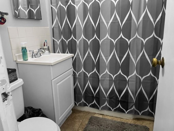 601 Pearl, BELVIDERE, Illinois 61008, ,5+ Units,For Sale,Pearl,202601125