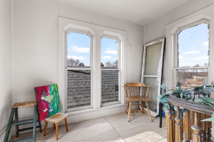 601 Pearl, BELVIDERE, Illinois 61008, ,5+ Units,For Sale,Pearl,202601125