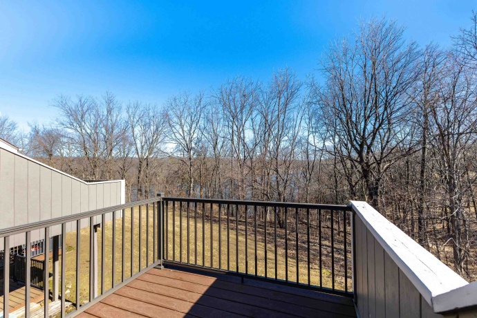 144 Plum Cove, GALENA, Illinois 61036, 2 Bedrooms Bedrooms, ,2 BathroomsBathrooms,Condominium,For Sale,Plum Cove,202601124