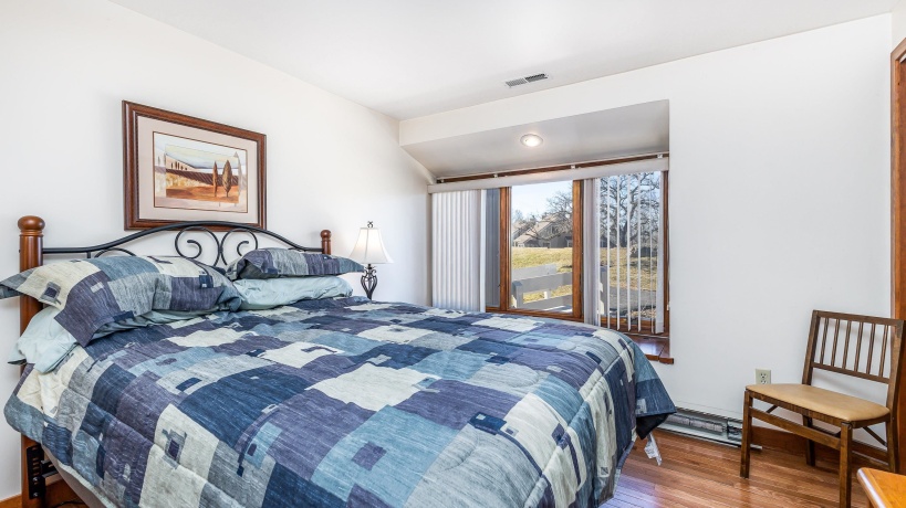 144 Plum Cove, GALENA, Illinois 61036, 2 Bedrooms Bedrooms, ,2 BathroomsBathrooms,Condominium,For Sale,Plum Cove,202601124