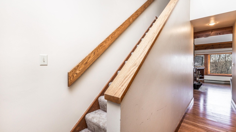 144 Plum Cove, GALENA, Illinois 61036, 2 Bedrooms Bedrooms, ,2 BathroomsBathrooms,Condominium,For Sale,Plum Cove,202601124