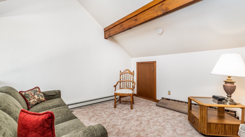 144 Plum Cove, GALENA, Illinois 61036, 2 Bedrooms Bedrooms, ,2 BathroomsBathrooms,Condominium,For Sale,Plum Cove,202601124