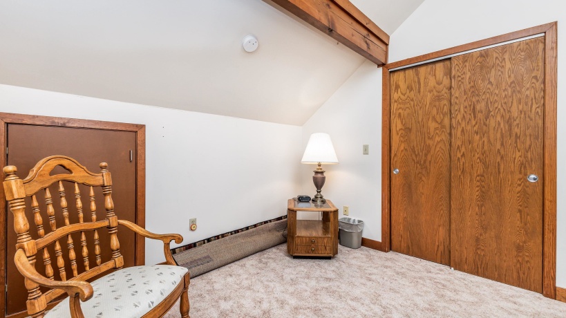 144 Plum Cove, GALENA, Illinois 61036, 2 Bedrooms Bedrooms, ,2 BathroomsBathrooms,Condominium,For Sale,Plum Cove,202601124