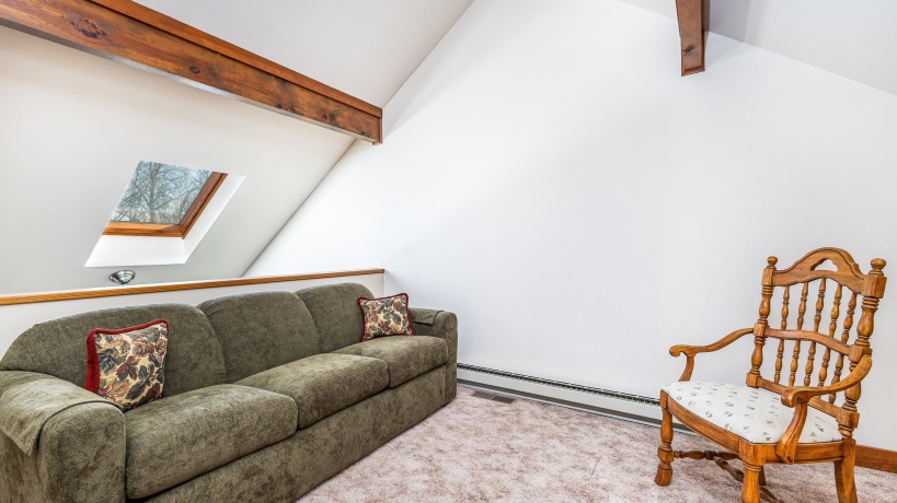 144 Plum Cove, GALENA, Illinois 61036, 2 Bedrooms Bedrooms, ,2 BathroomsBathrooms,Condominium,For Sale,Plum Cove,202601124