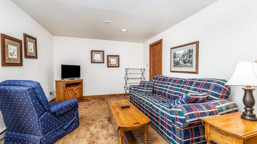 144 Plum Cove, GALENA, Illinois 61036, 2 Bedrooms Bedrooms, ,2 BathroomsBathrooms,Condominium,For Sale,Plum Cove,202601124